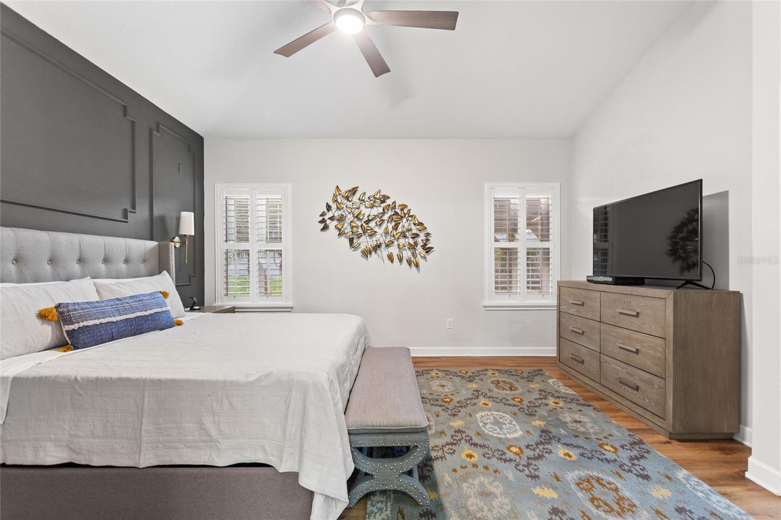 Image 18 of 61 For 1396 Palmetto Dunes St