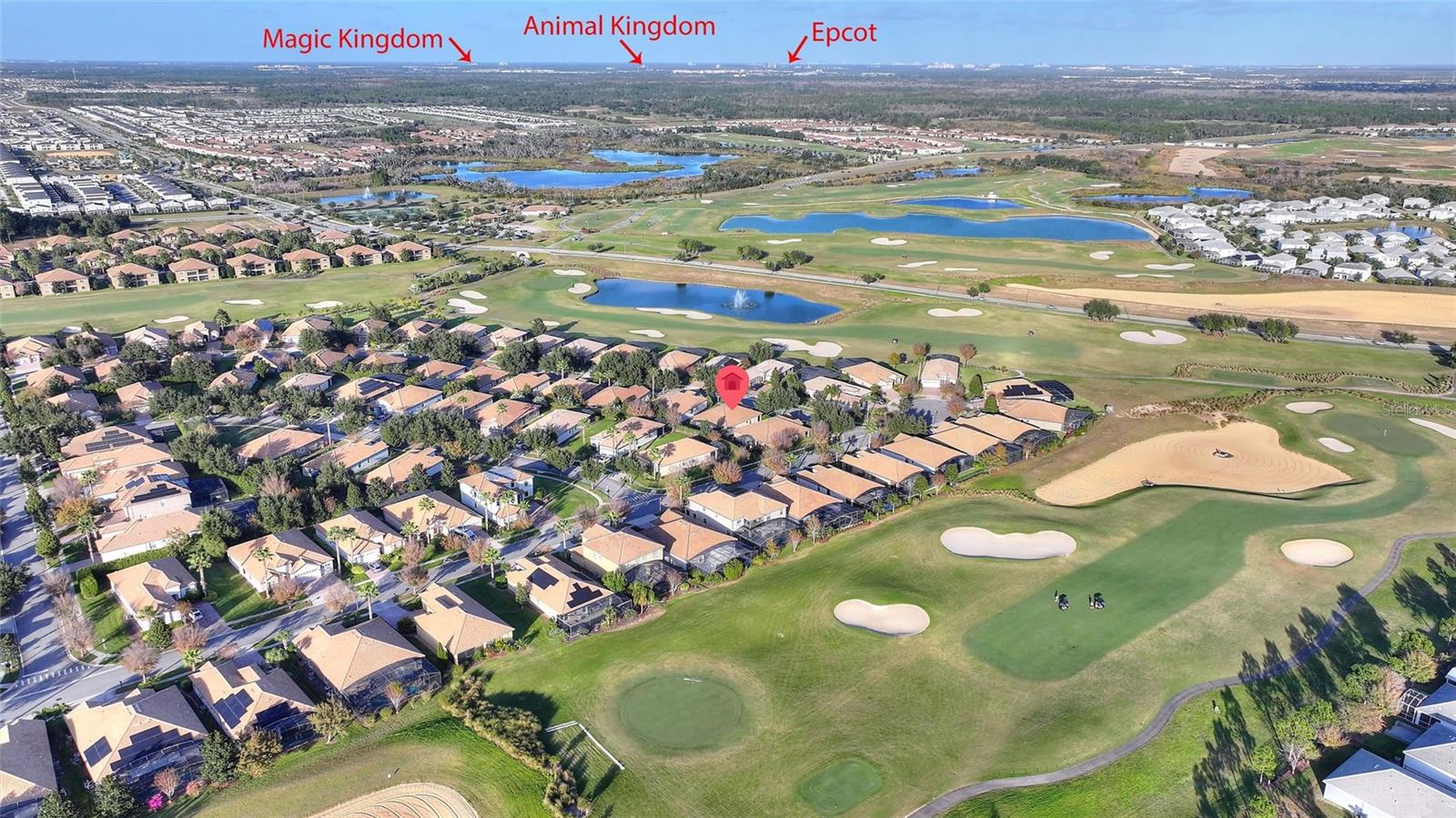 Image 2 of 61 For 1396 Palmetto Dunes St