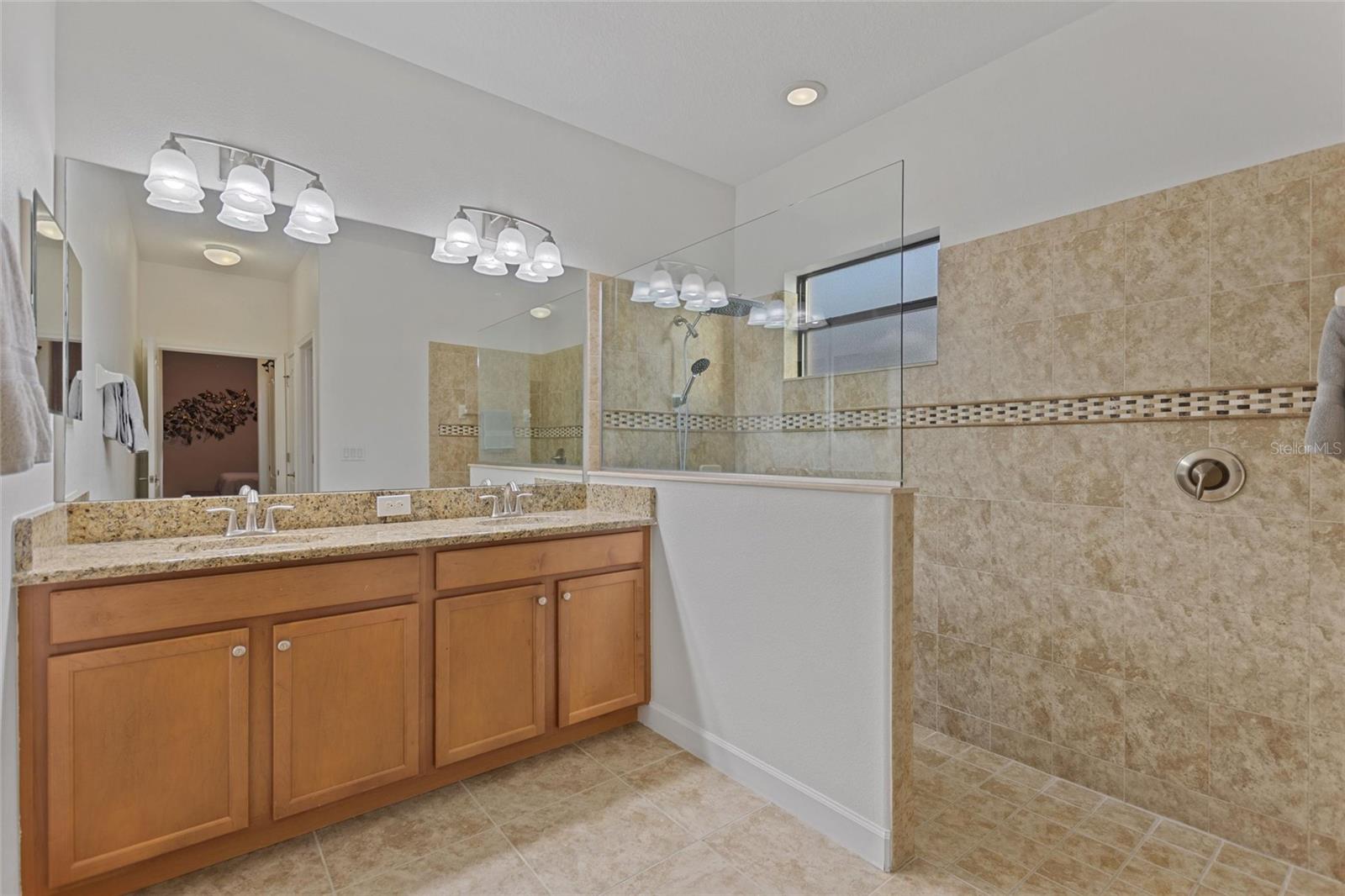 Image 20 of 61 For 1396 Palmetto Dunes St