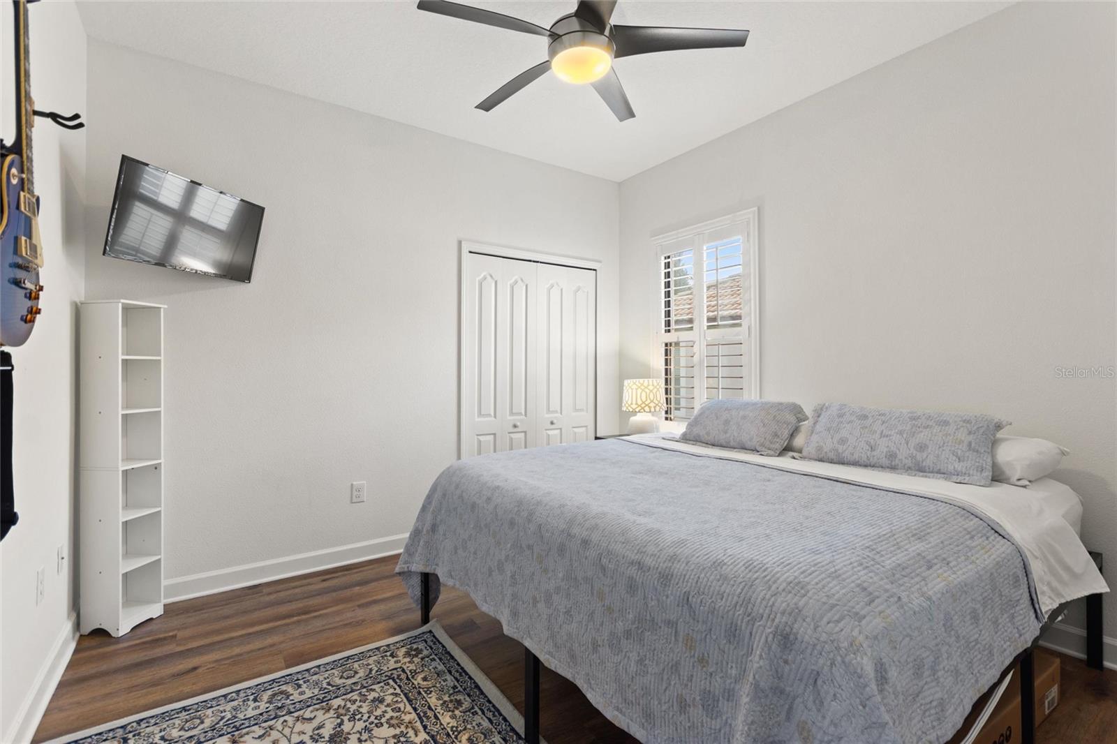 Image 21 of 61 For 1396 Palmetto Dunes St