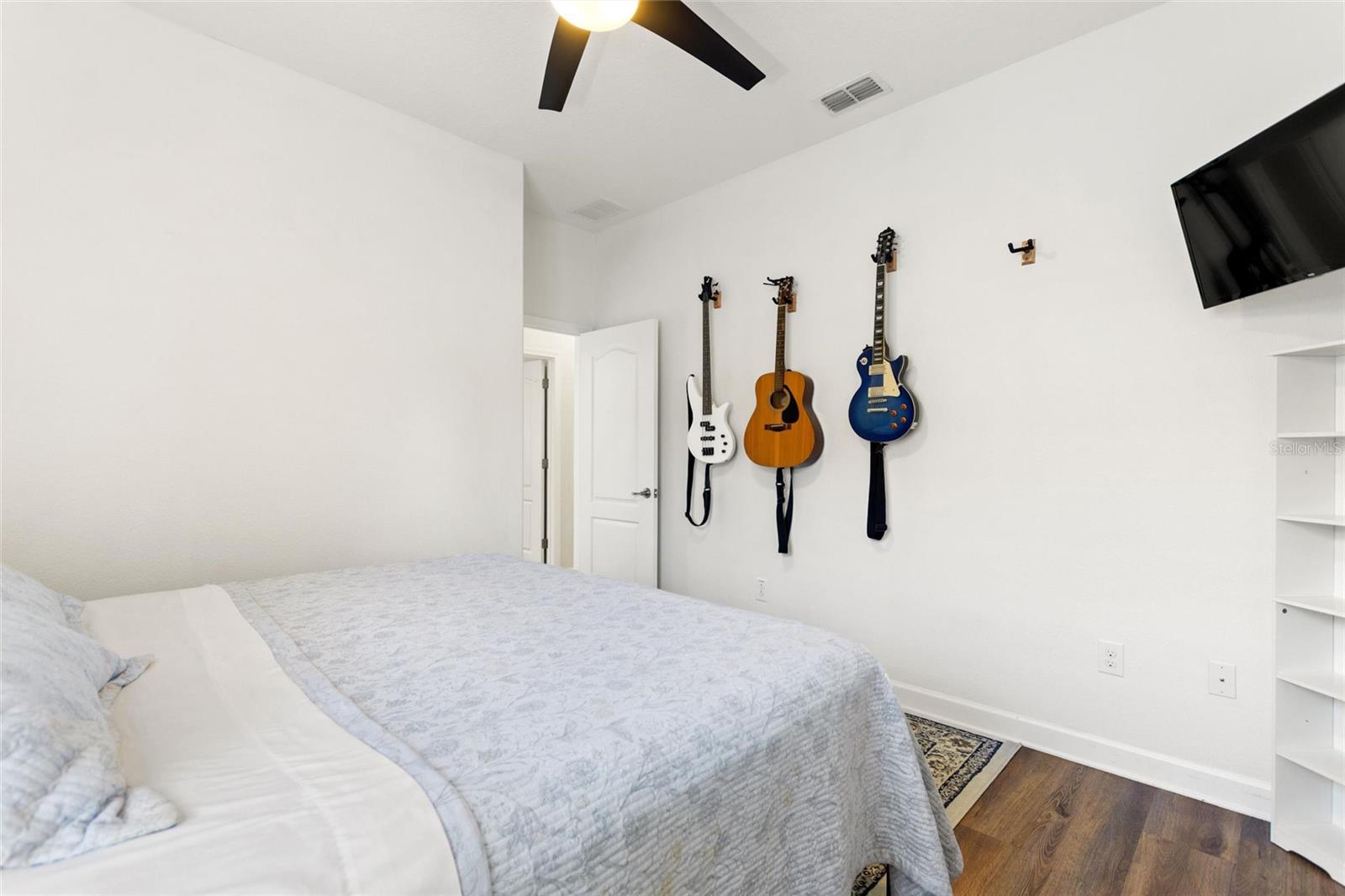 Image 22 of 61 For 1396 Palmetto Dunes St