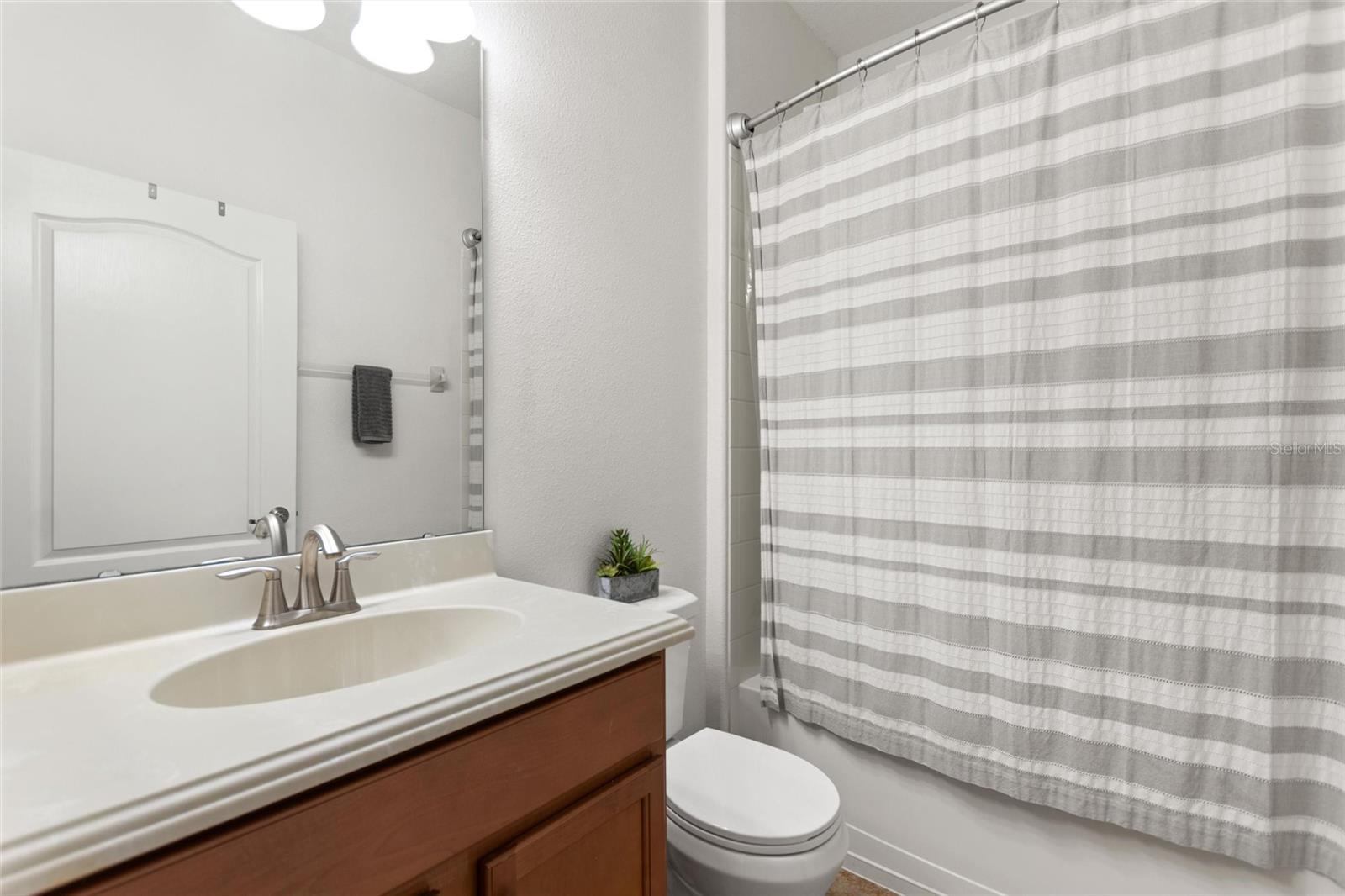 Image 23 of 61 For 1396 Palmetto Dunes St