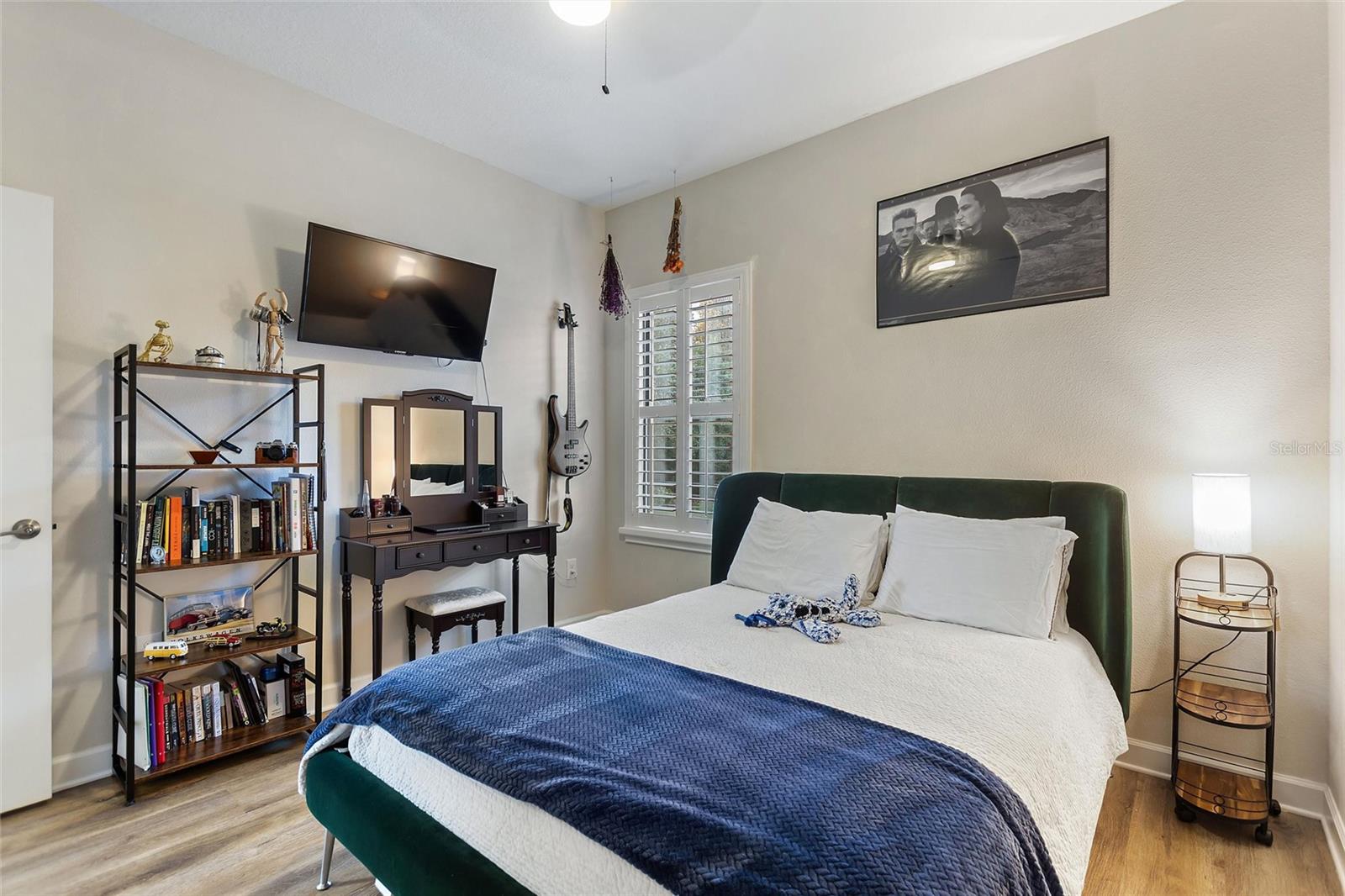 Image 24 of 61 For 1396 Palmetto Dunes St