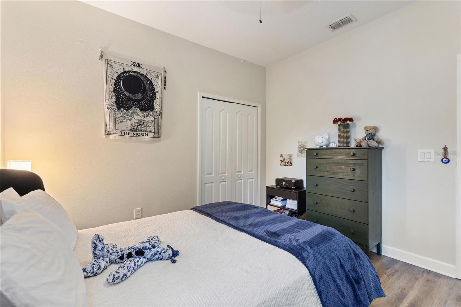 Image 25 of 61 For 1396 Palmetto Dunes St