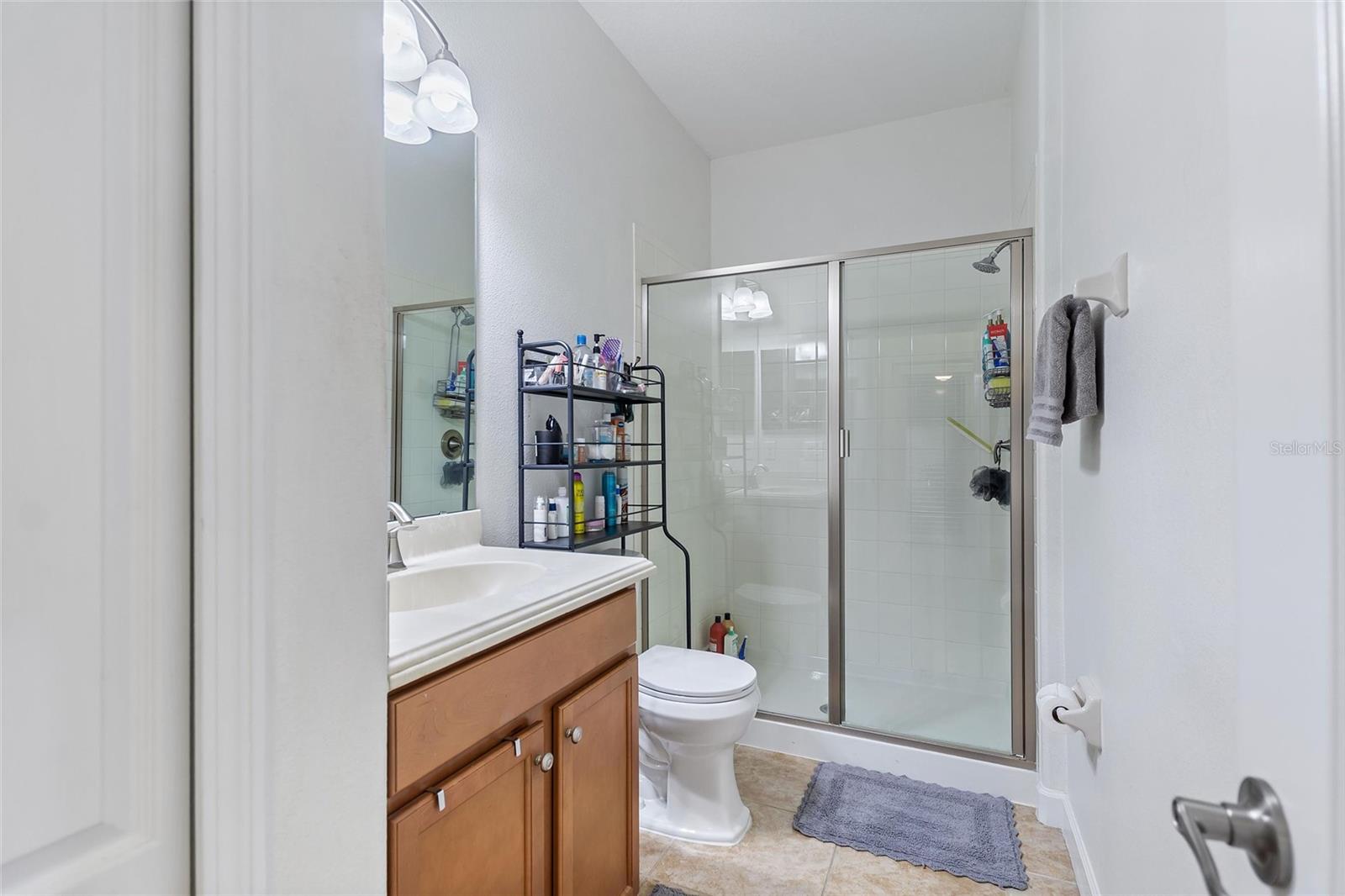 Image 26 of 61 For 1396 Palmetto Dunes St