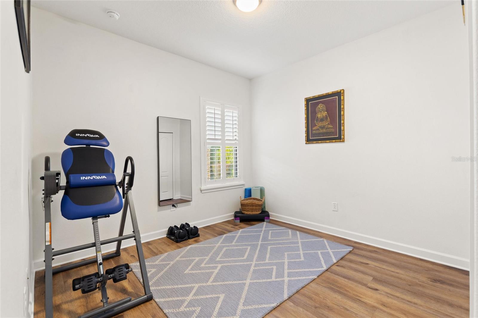 Image 27 of 61 For 1396 Palmetto Dunes St