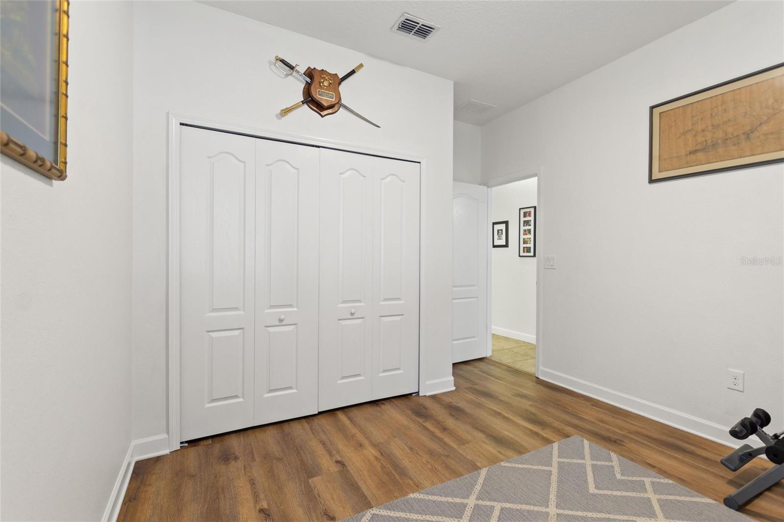 Image 28 of 61 For 1396 Palmetto Dunes St