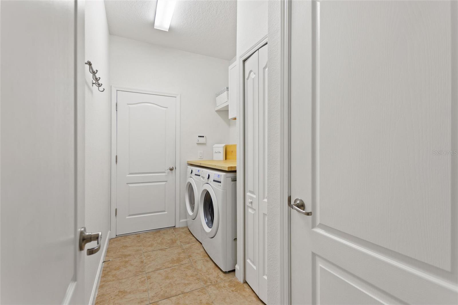 Image 29 of 61 For 1396 Palmetto Dunes St