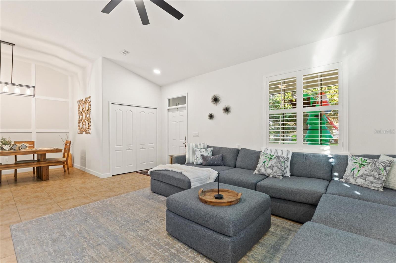 Image 3 of 61 For 1396 Palmetto Dunes St