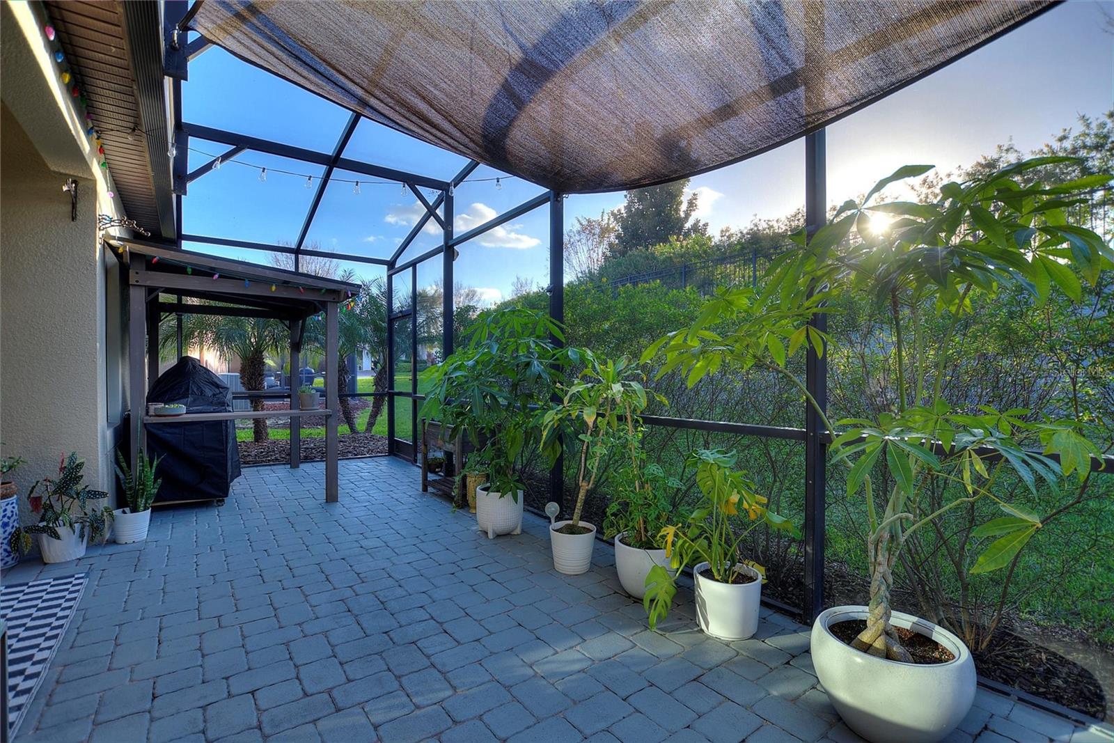 Image 31 of 61 For 1396 Palmetto Dunes St