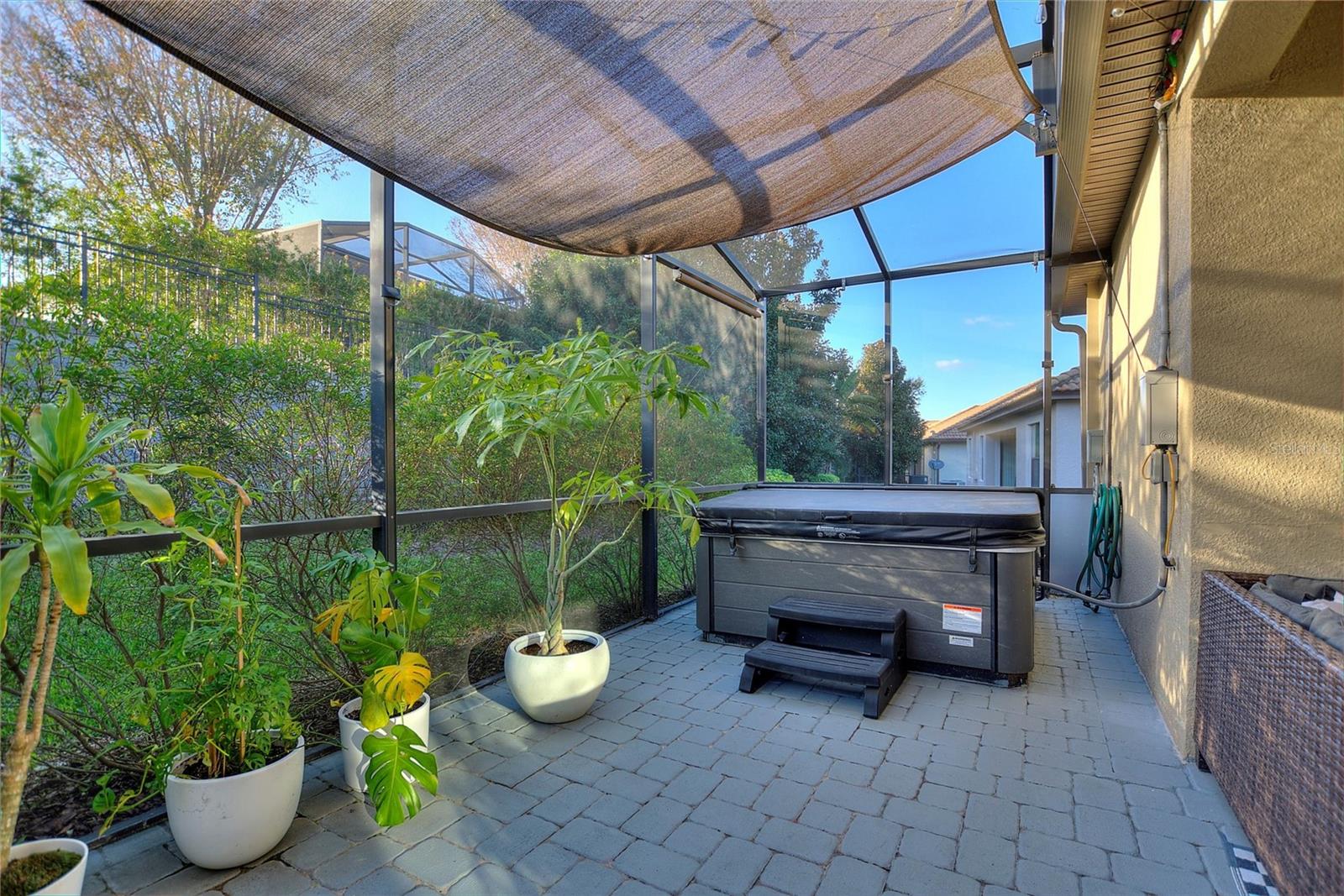 Image 32 of 61 For 1396 Palmetto Dunes St