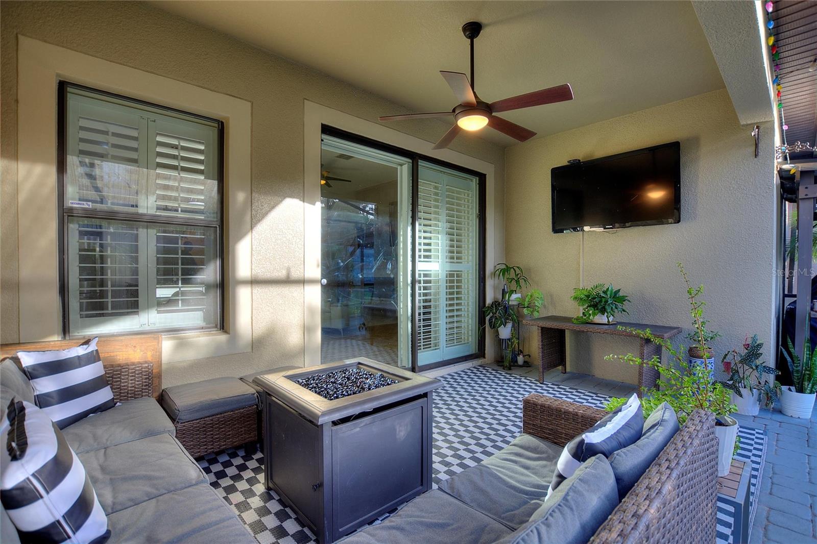 Image 33 of 61 For 1396 Palmetto Dunes St