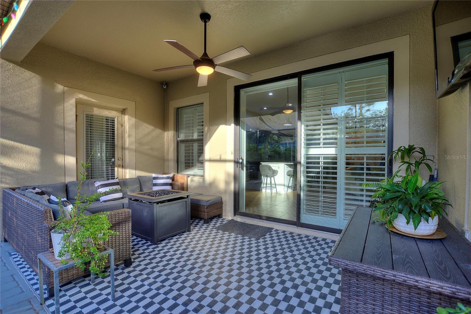 Image 34 of 61 For 1396 Palmetto Dunes St