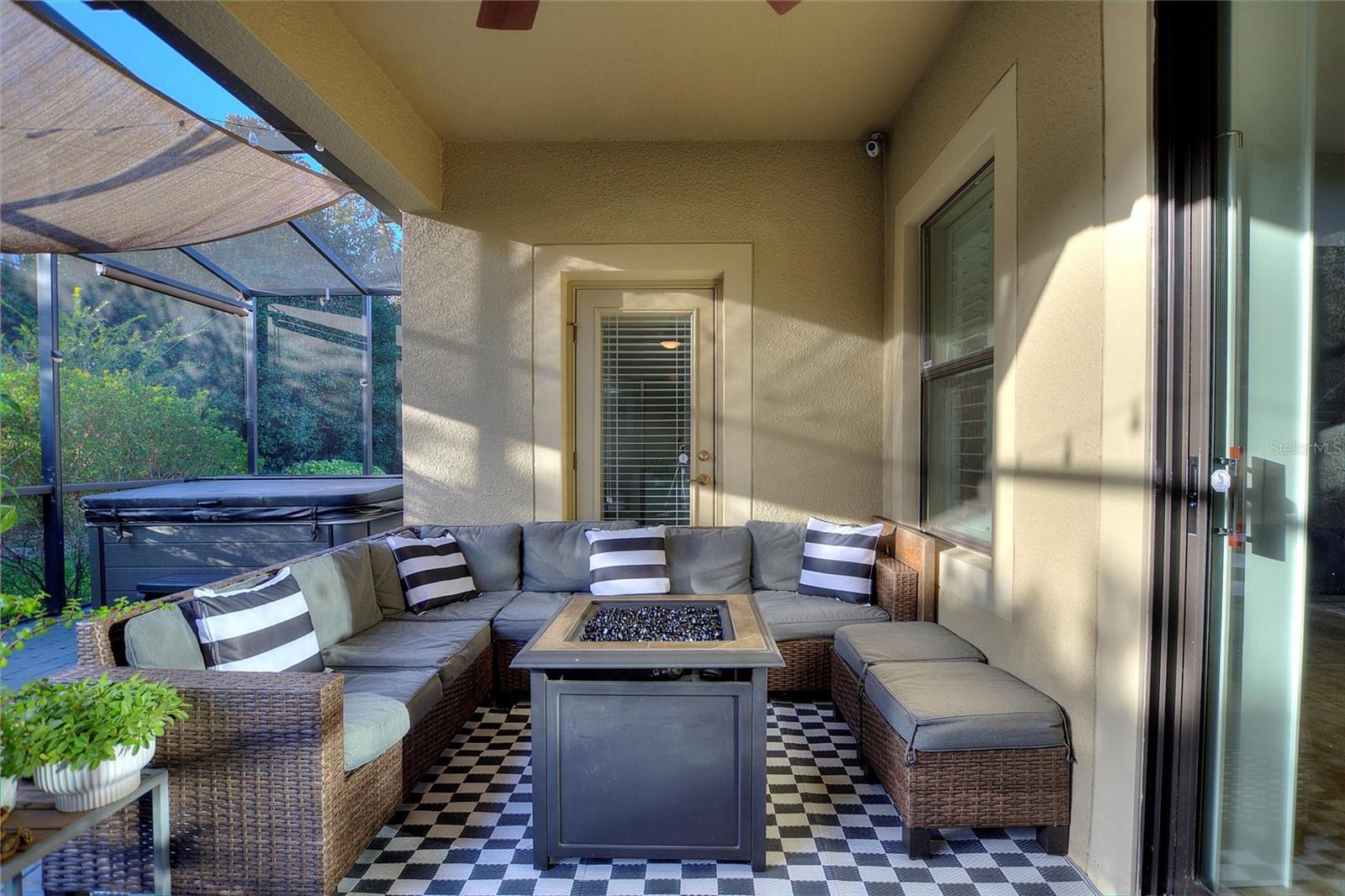 Image 35 of 61 For 1396 Palmetto Dunes St