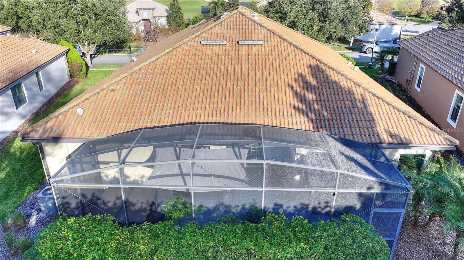 Image 36 of 61 For 1396 Palmetto Dunes St