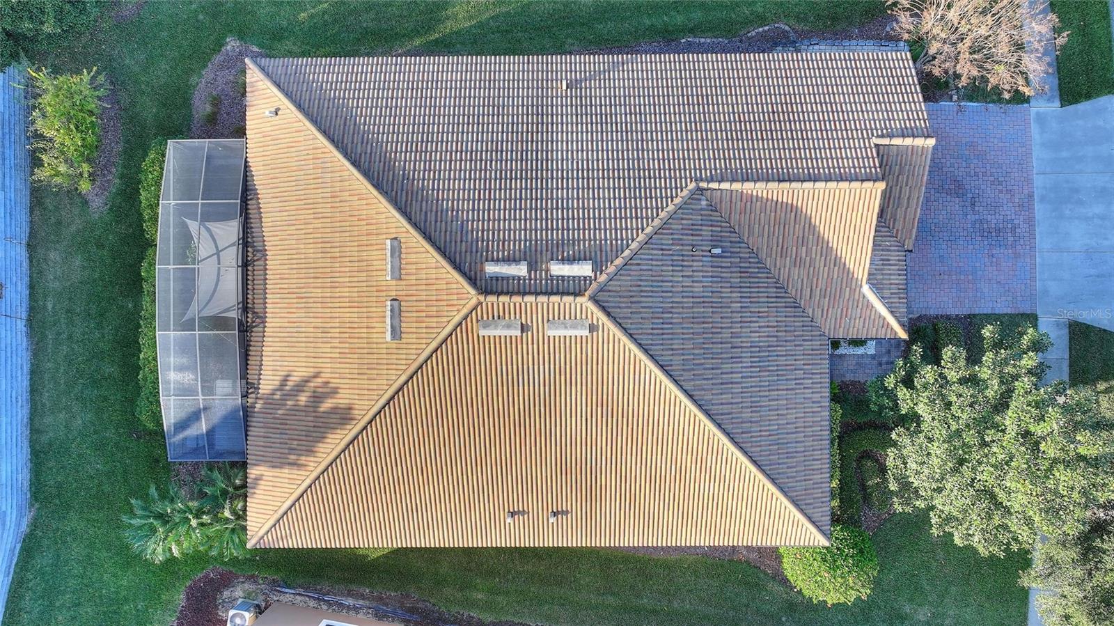 Image 38 of 61 For 1396 Palmetto Dunes St