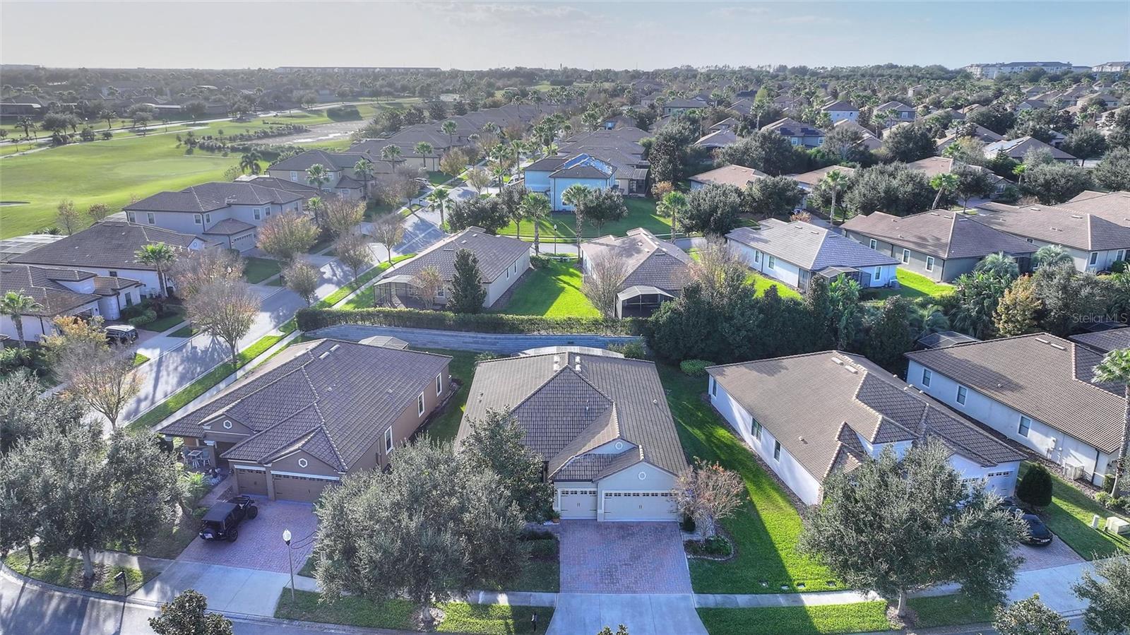 Image 39 of 61 For 1396 Palmetto Dunes St