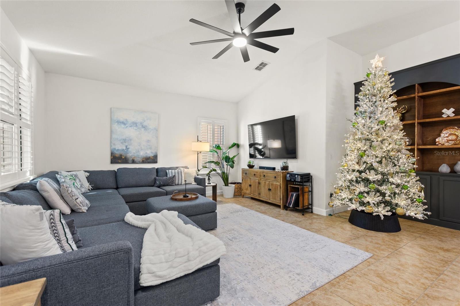 Image 4 of 61 For 1396 Palmetto Dunes St