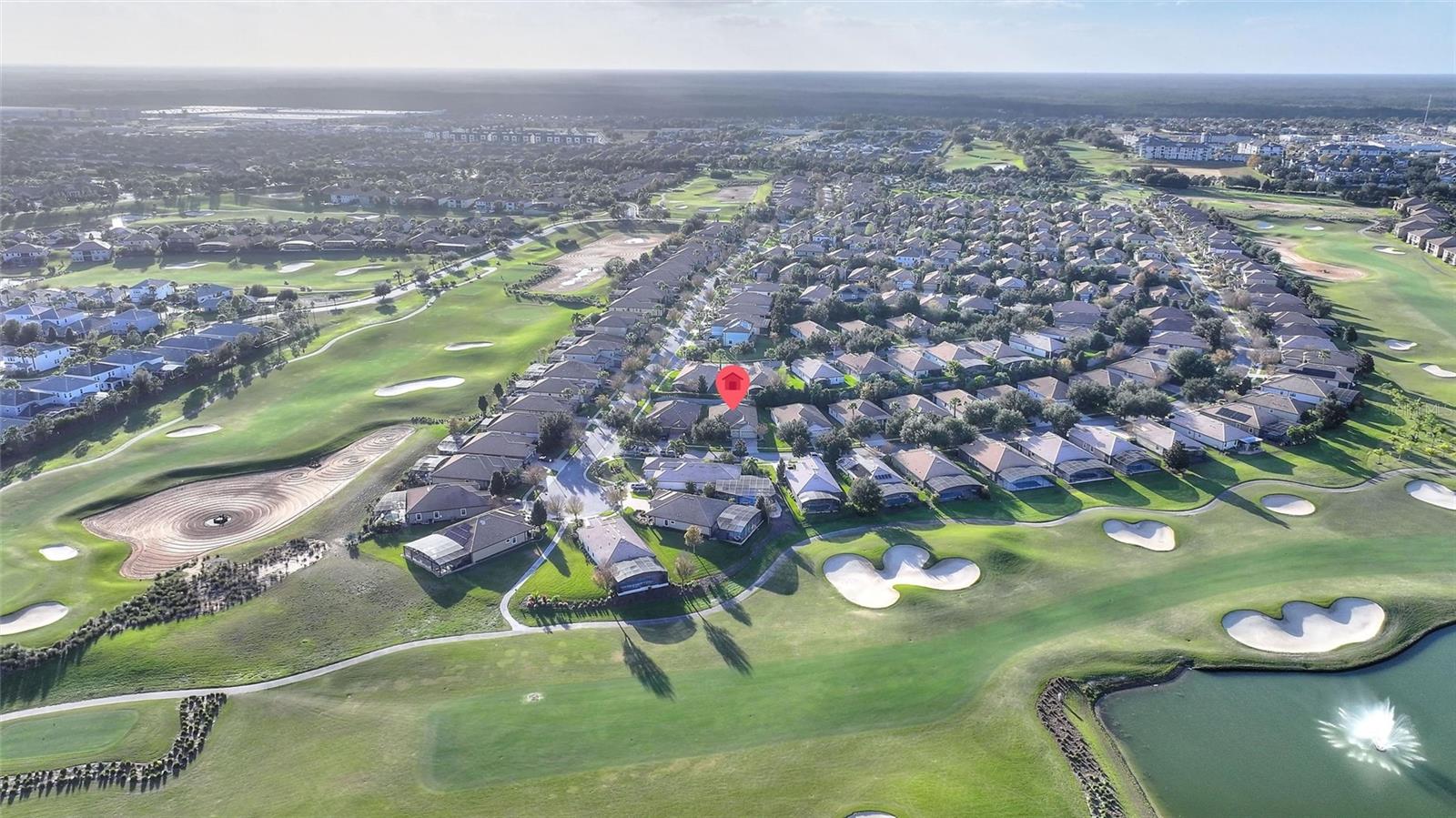 Image 40 of 61 For 1396 Palmetto Dunes St