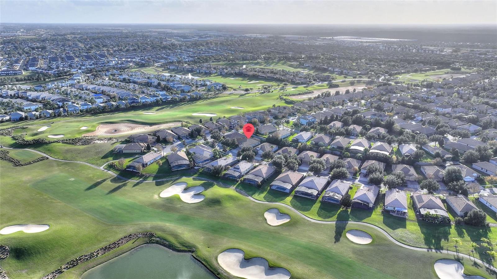 Image 41 of 61 For 1396 Palmetto Dunes St