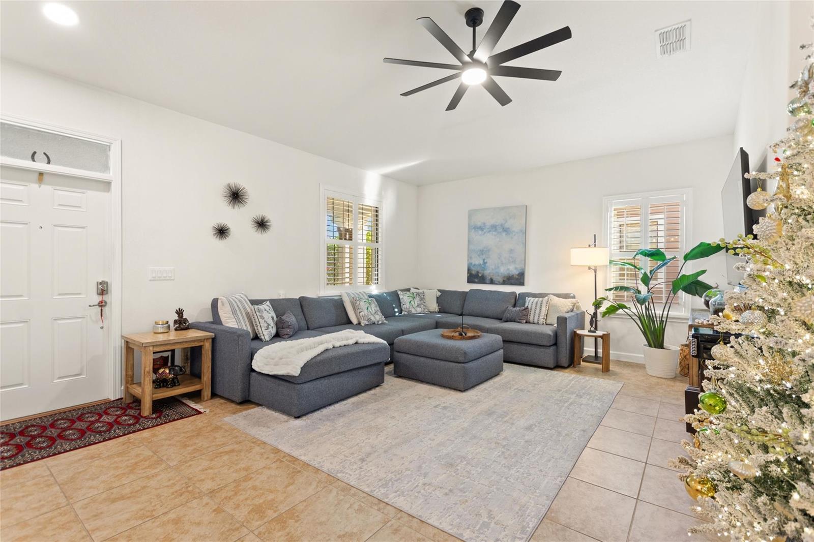 Image 5 of 61 For 1396 Palmetto Dunes St