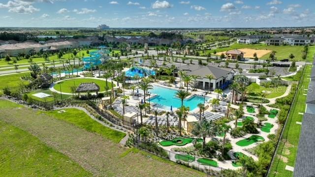 Image 59 of 61 For 1396 Palmetto Dunes St