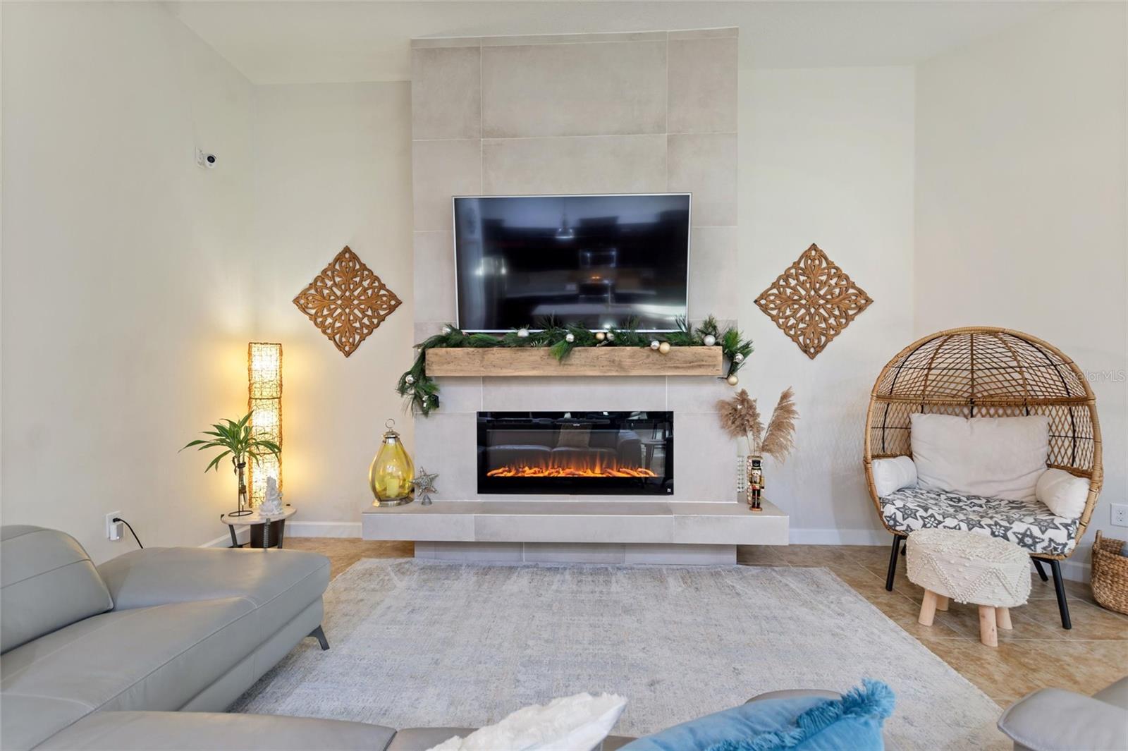 Image 6 of 61 For 1396 Palmetto Dunes St