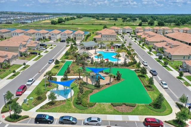 Image 61 of 61 For 1396 Palmetto Dunes St