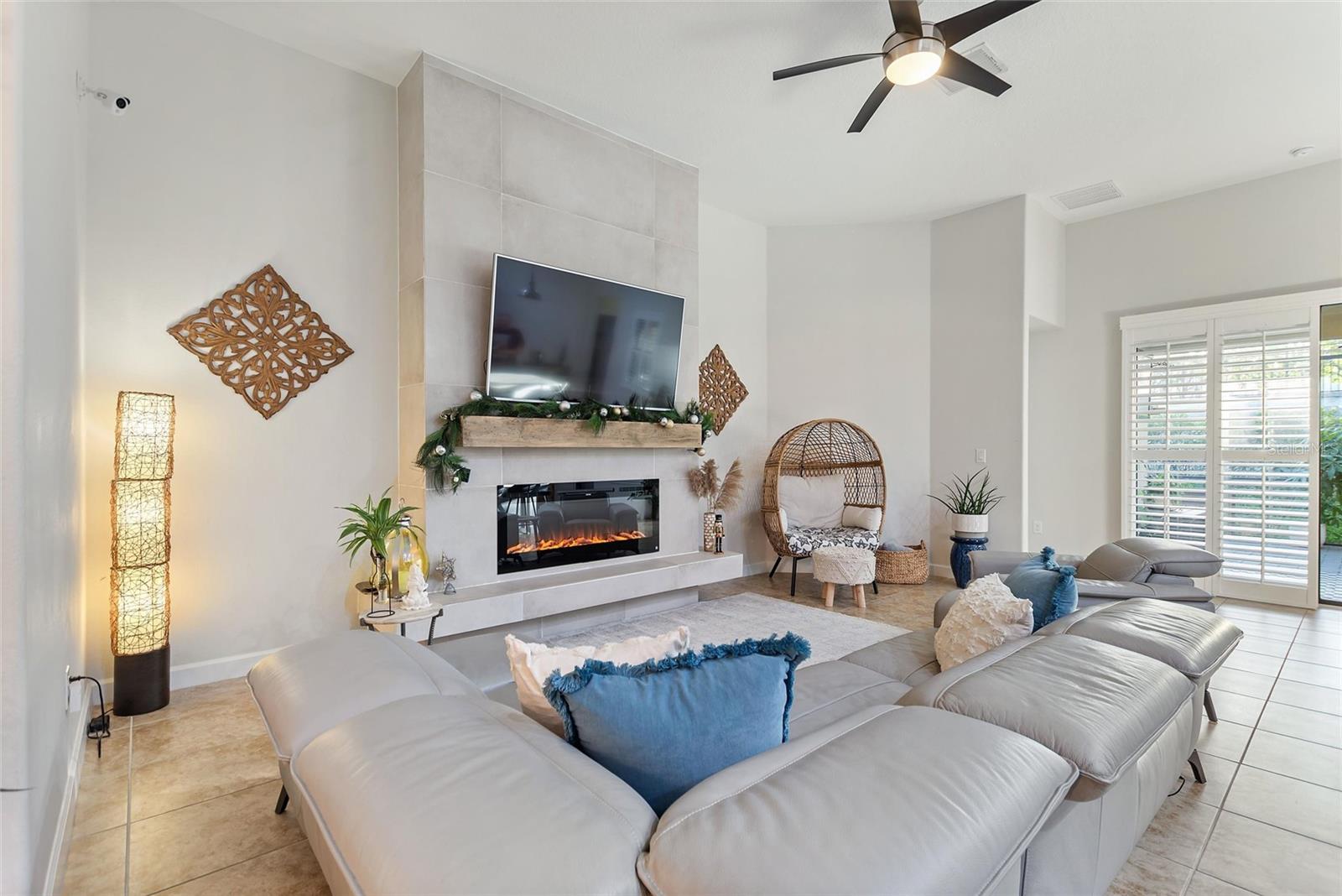 Image 7 of 61 For 1396 Palmetto Dunes St