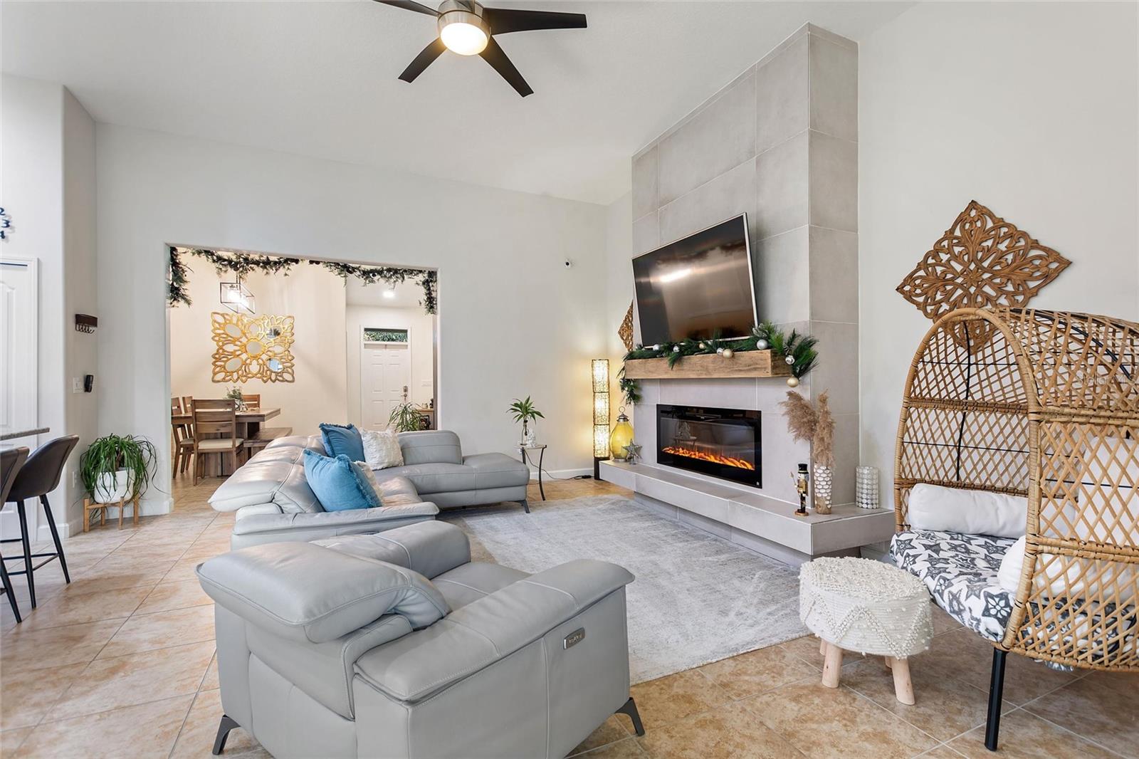 Image 8 of 61 For 1396 Palmetto Dunes St