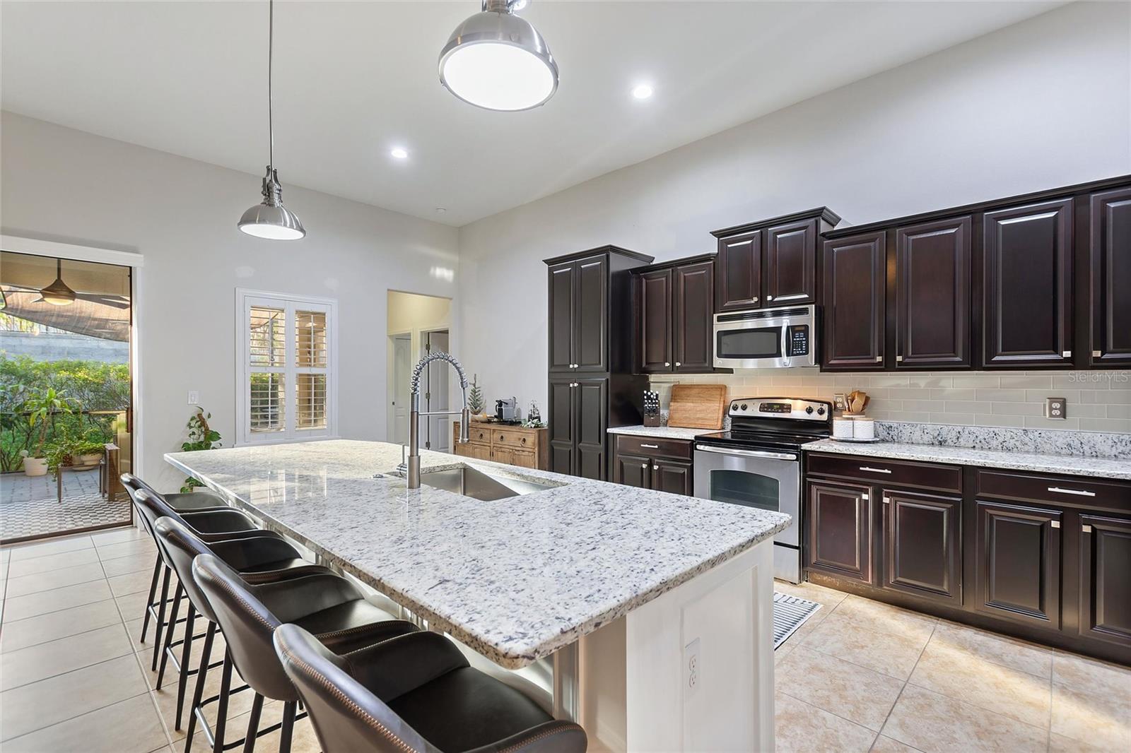 Image 9 of 61 For 1396 Palmetto Dunes St