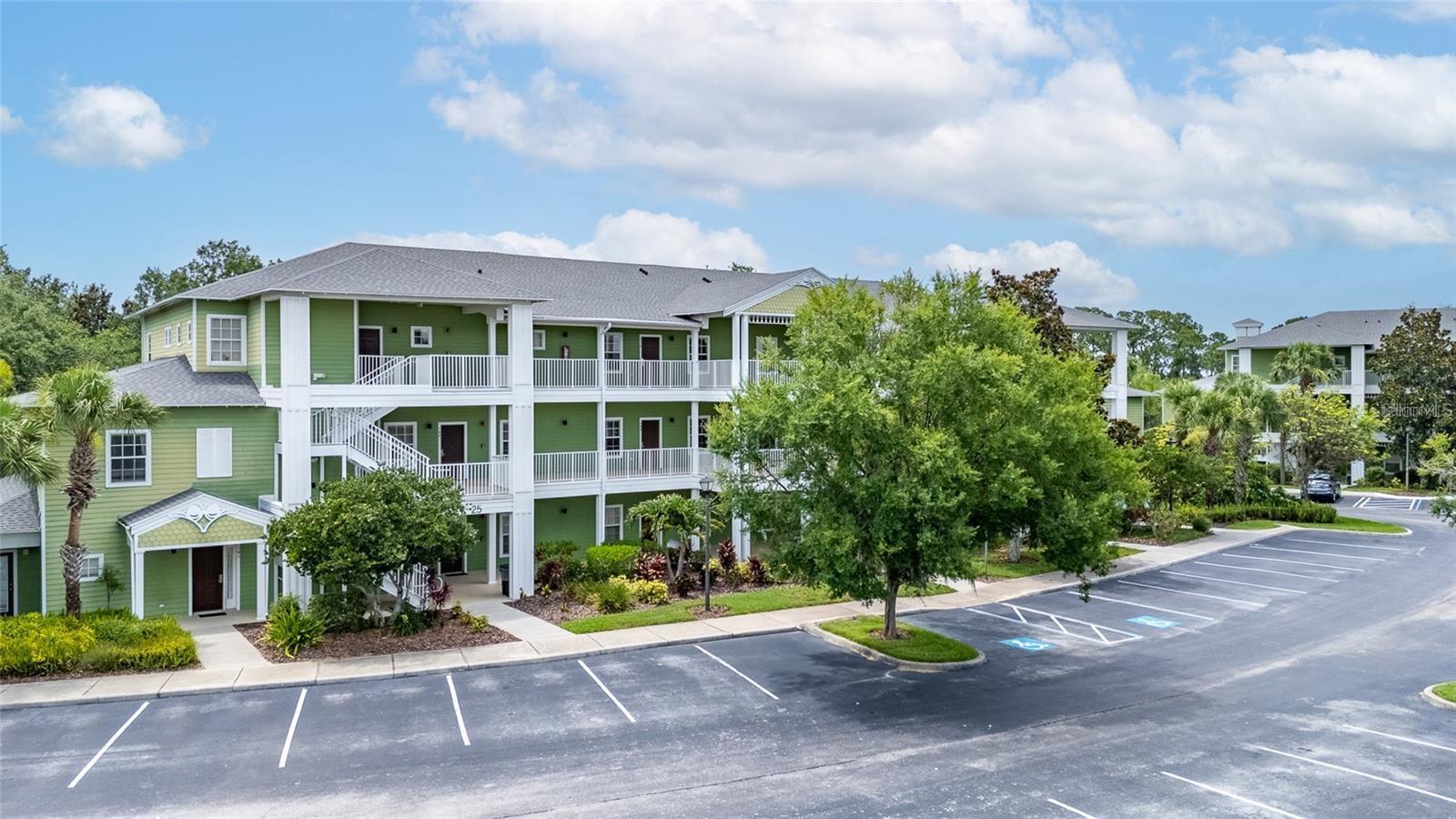Details for 101 Watling Way Building 2, DAVENPORT, FL 33897