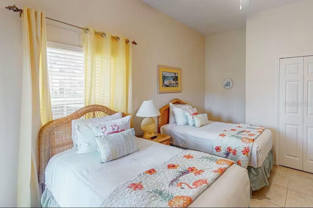 Image 13 of 38 For 101 Watling Way Building 2