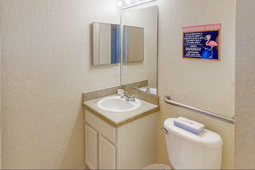 Image 15 of 38 For 101 Watling Way Building 2