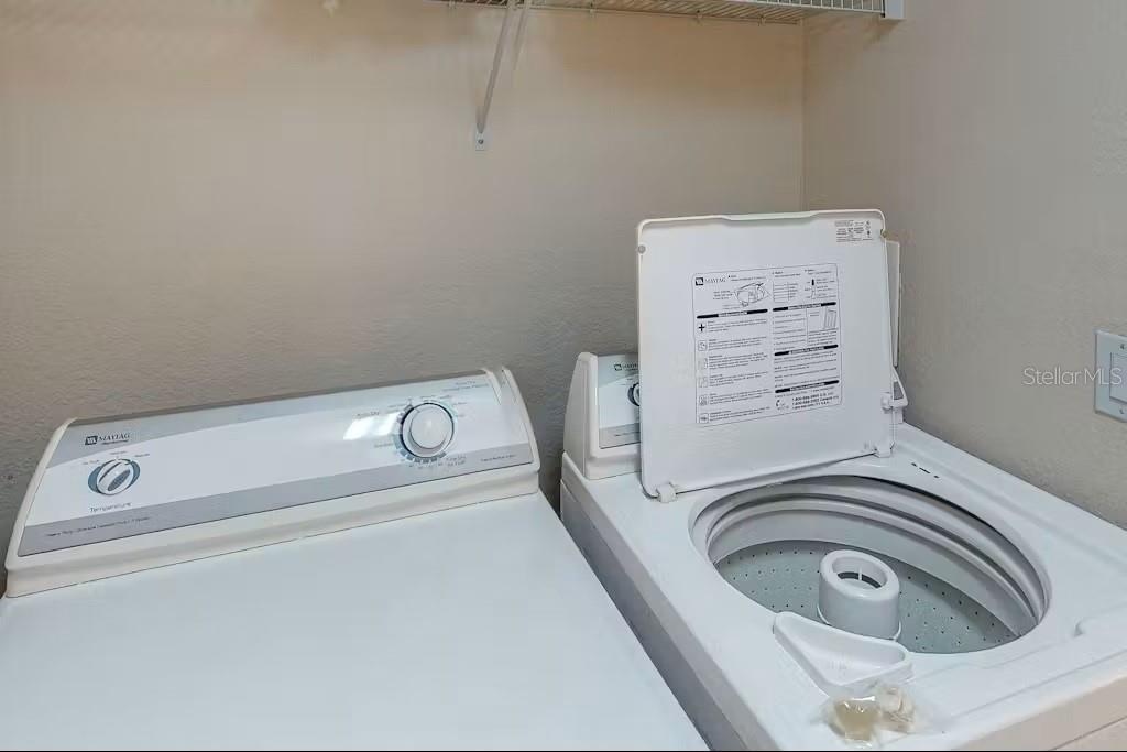 Image 16 of 38 For 101 Watling Way Building 2