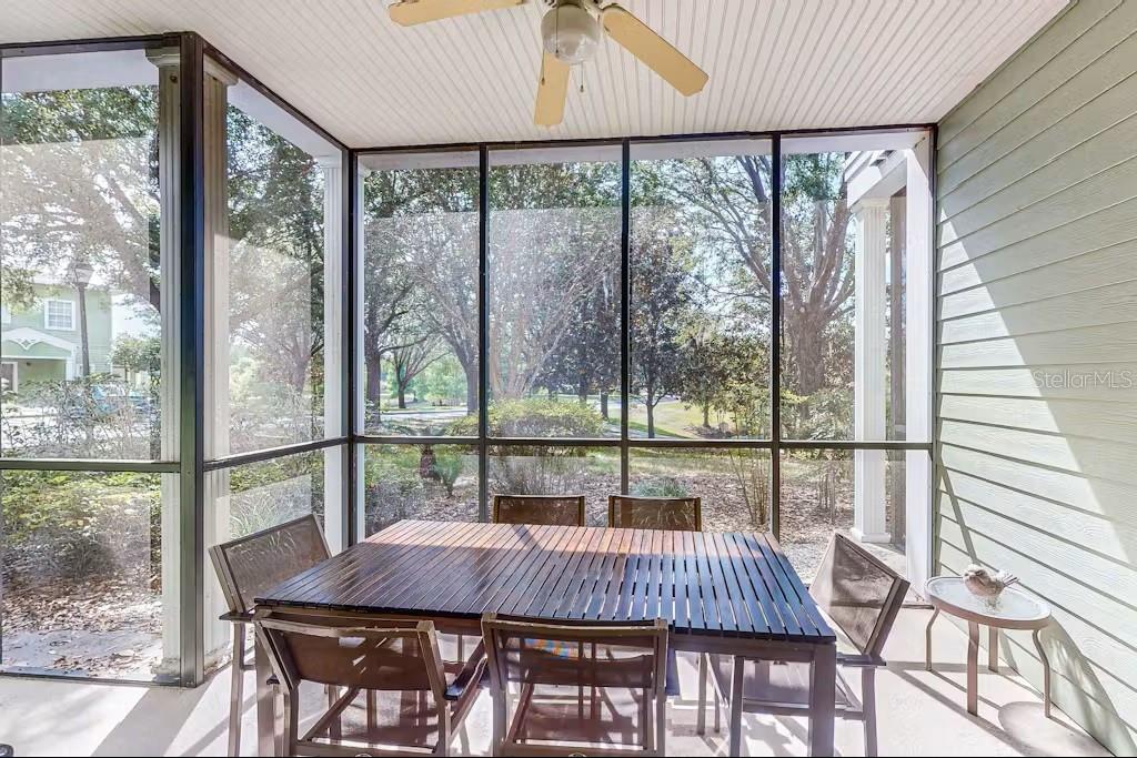 Image 17 of 38 For 101 Watling Way Building 2