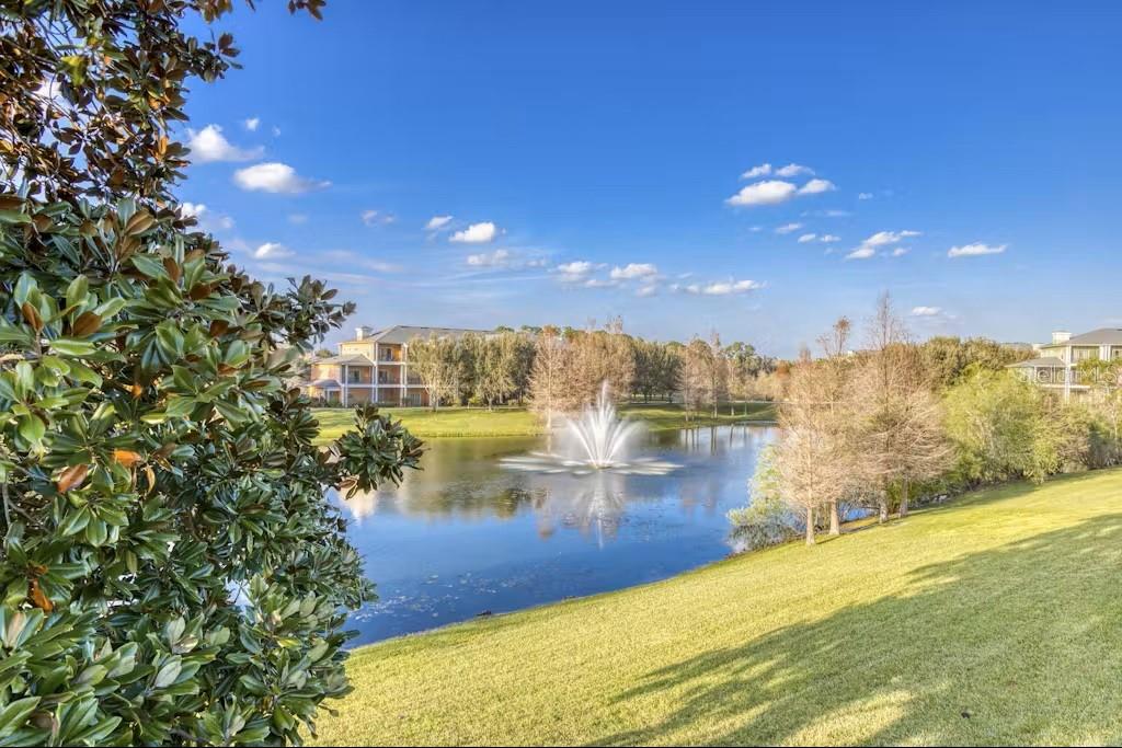 Image 18 of 38 For 101 Watling Way Building 2