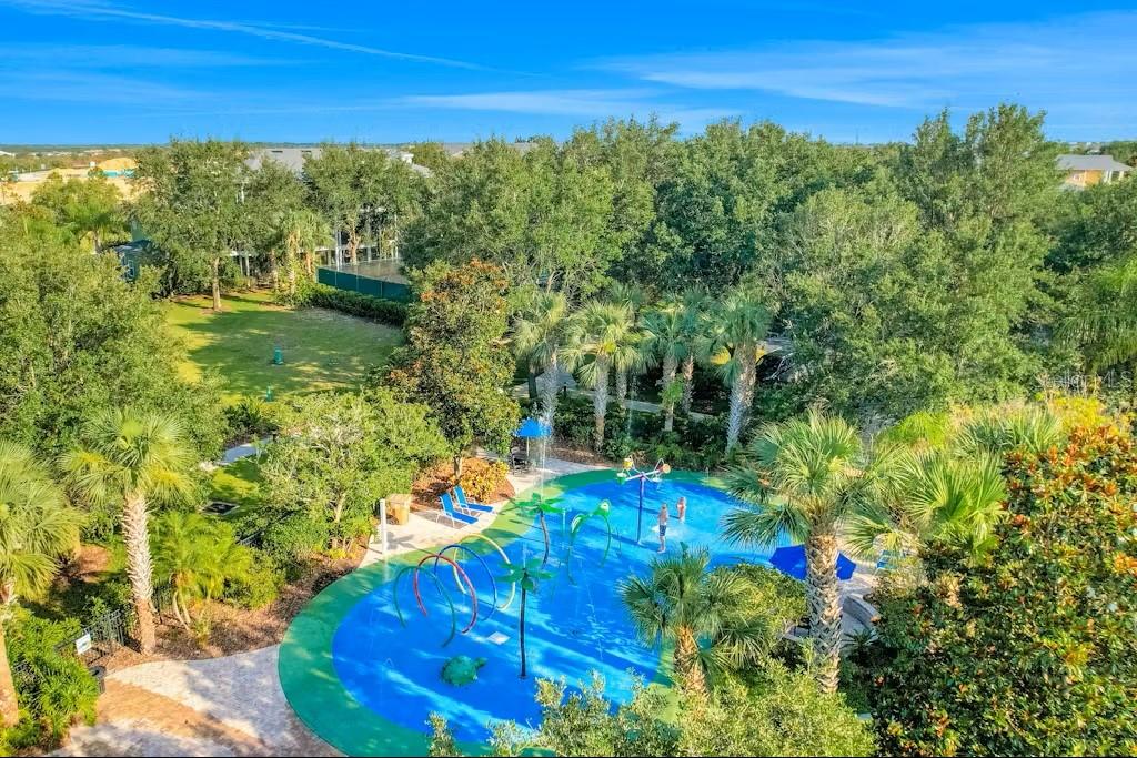 Image 21 of 38 For 101 Watling Way Building 2