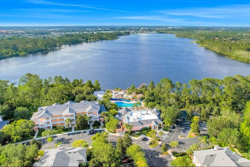 Image 23 of 38 For 101 Watling Way Building 2