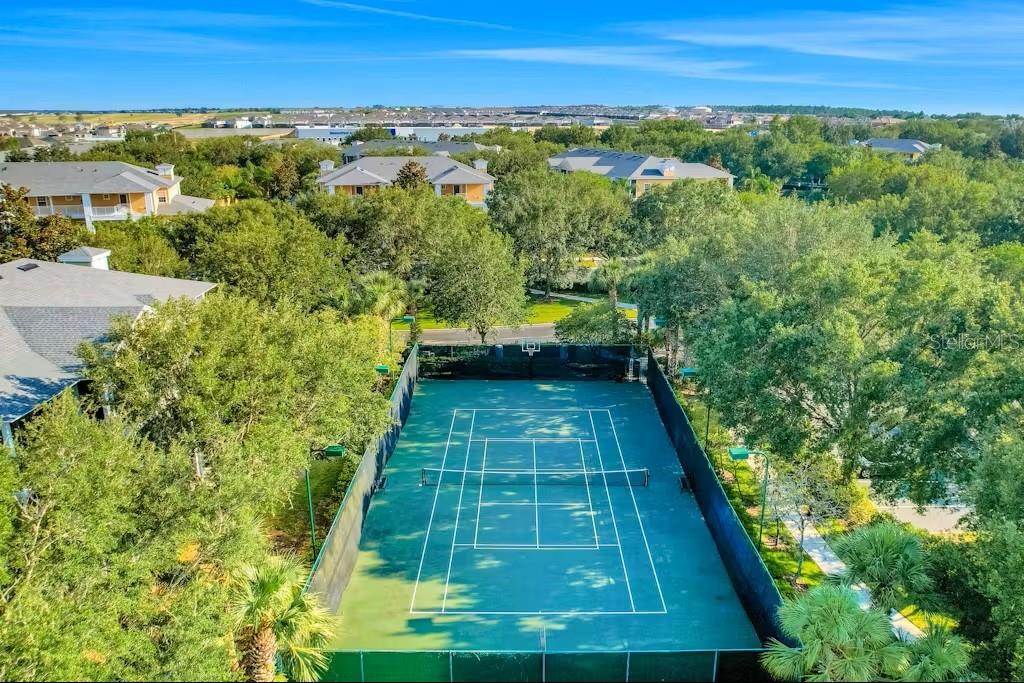 Image 24 of 38 For 101 Watling Way Building 2