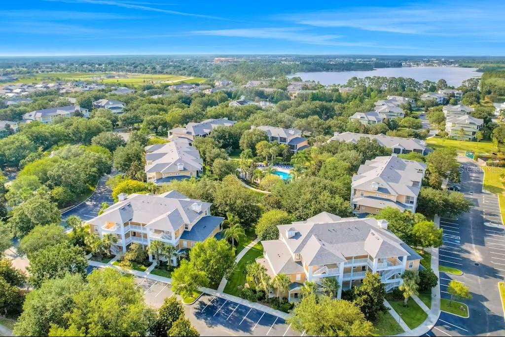 Image 25 of 38 For 101 Watling Way Building 2