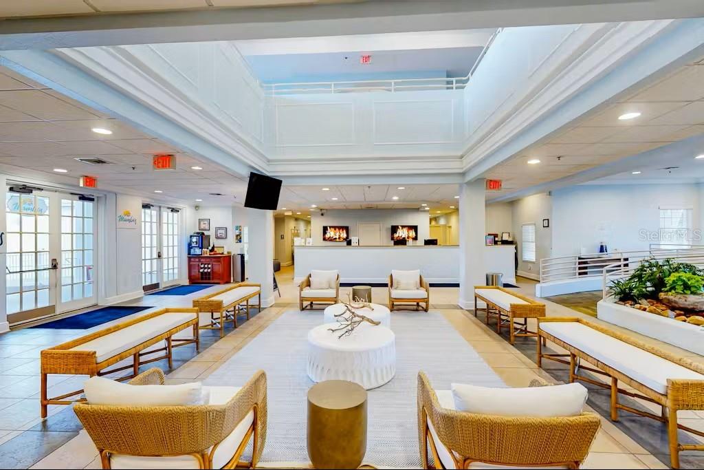 Image 27 of 38 For 101 Watling Way Building 2