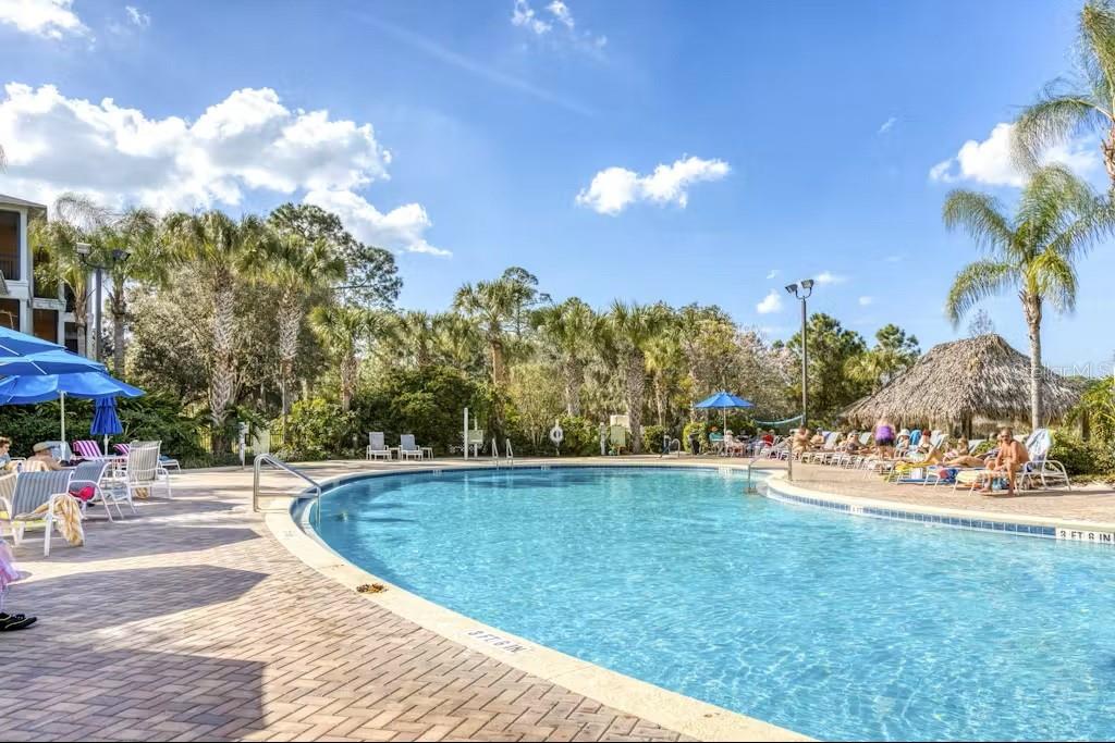 Image 28 of 38 For 101 Watling Way Building 2