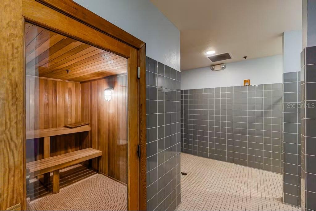 Image 32 of 38 For 101 Watling Way Building 2