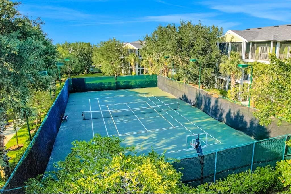 Image 35 of 38 For 101 Watling Way Building 2