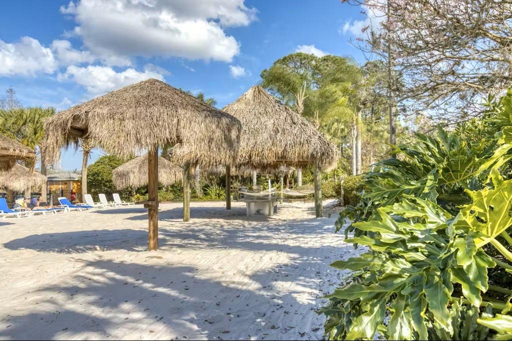 Image 36 of 38 For 101 Watling Way Building 2