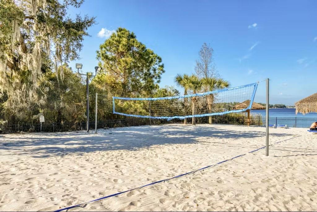 Image 37 of 38 For 101 Watling Way Building 2