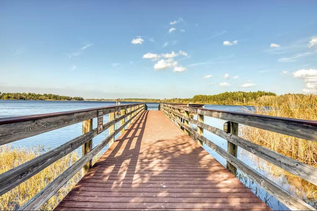 Image 38 of 38 For 101 Watling Way Building 2