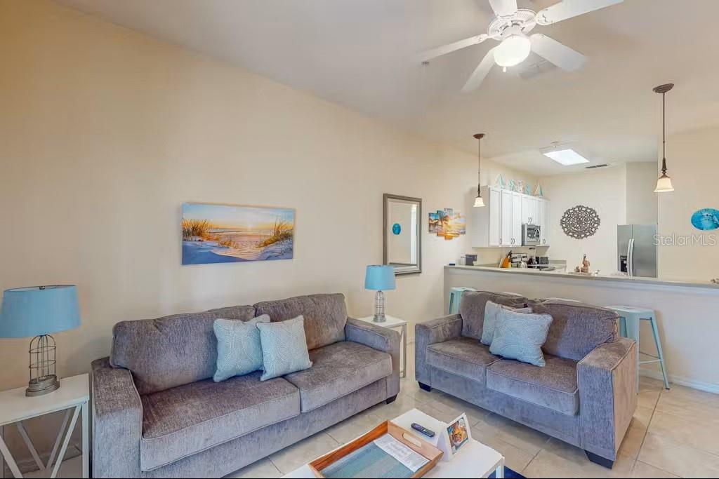 Image 4 of 38 For 101 Watling Way Building 2