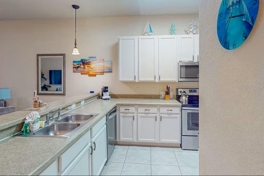 Image 5 of 38 For 101 Watling Way Building 2